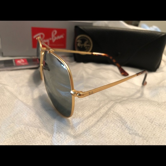 ❤️SOLD❤️ - Picture 2 of 6